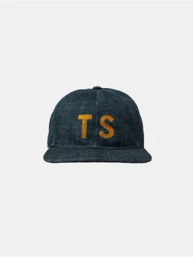 Die TS-Kappe